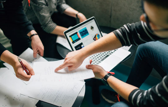 丹東APP開(kāi)發(fā)