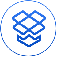 丹東OA協(xié)同